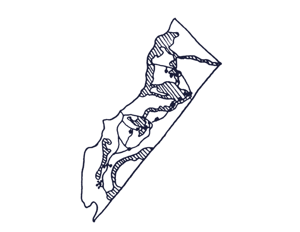 <br />
<b>Warning</b>:  Undefined array key 